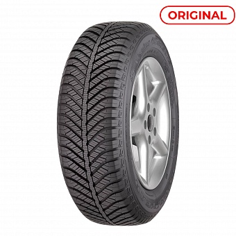 ���� ���� GOODYEAR Vector 4Seasons 225/50 R17 98V TL XL AO "�������"